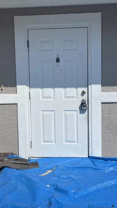 Main picture of 1019 SE 11th St