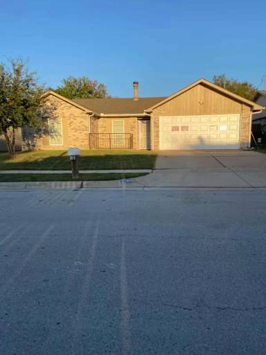 Main picture of 3505 Landers Ln