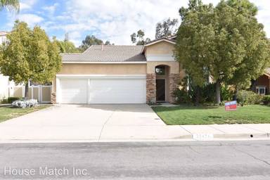 Main picture of 23474 Snapdragon Way