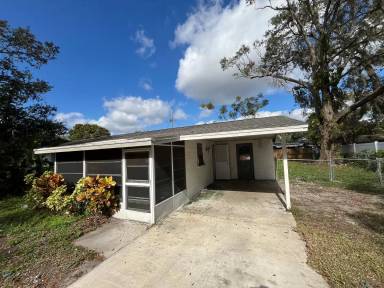 Main picture of 2532 McCranie Pl
