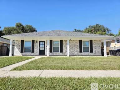 Main picture of 6921 Bamberry St