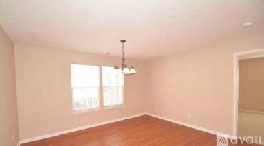 Main picture of 10690 Hanover Ct