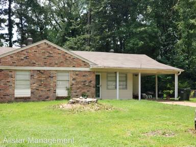 Main picture of 2301 Coral Hills Dr