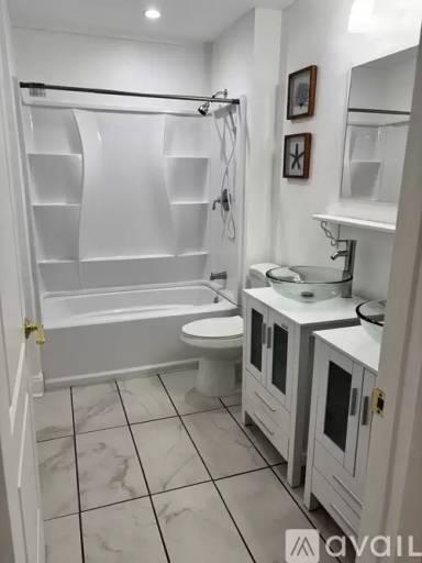 Main picture of 16500 Quarter Horse Ct