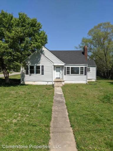 Main picture of 406 Pickens Ln