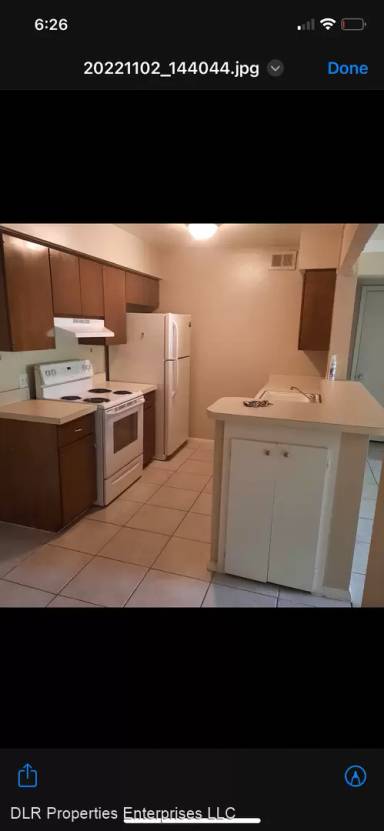 Main picture of Lakewood Gardens