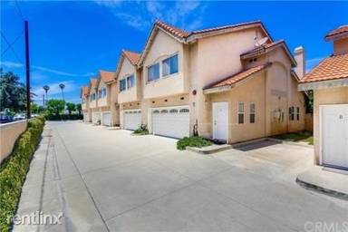 Main picture of 5617 Santa Anita Ave