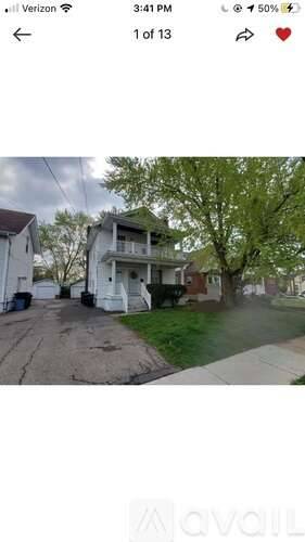 Main picture of 4542 Orkney Ave