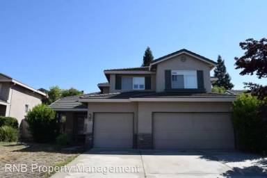 Main picture of 1908 Hunter Dr