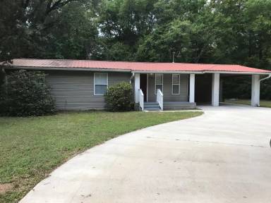 Main picture of 5098 Galliver Cto