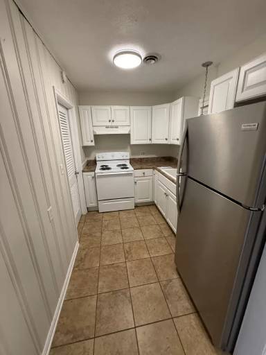 Main picture of 605 N 13th St