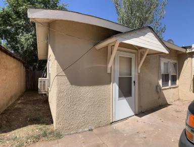 Main picture of 916 Axtell St