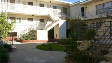 Main picture of 4325 Franklin Ave - 12