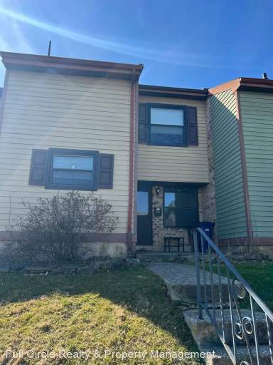 Main picture of 1718 Sequoia Ct