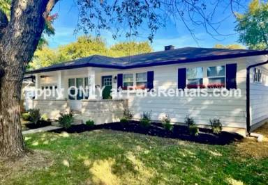 Main picture of 7702 E 48th St