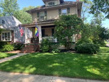 Main picture of 6569 Grant Ave