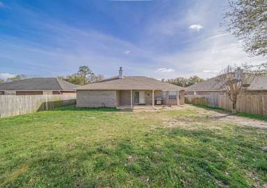 Main picture of 6407 Sarasota St