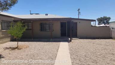 Main picture of 2252 E Monterey Vis