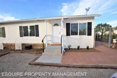 Main picture of 10741 Ternez Dr