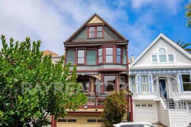 Main picture of 220 Downey St