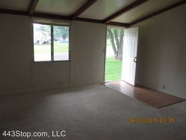 Main picture of 303 Mohawk Ave
