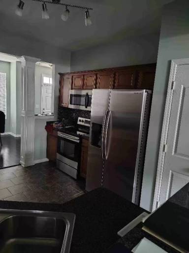 Main picture of 7367 Laurel Valley Rd