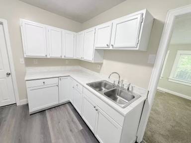 Main picture of 10104 E Golf Ave