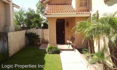 Main picture of 14941 Edelweiss Ln