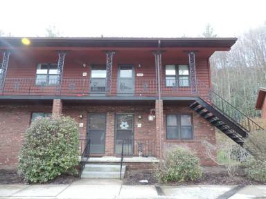 Main picture of High Country Condos