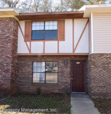 Main picture of 126 Gunter Ln