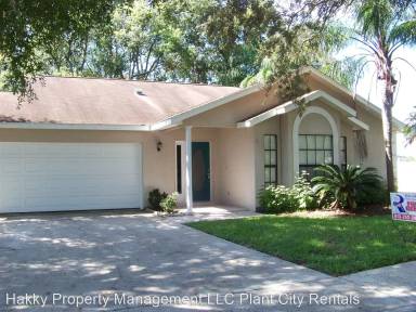 Main picture of 2701 Wilder Park Dr