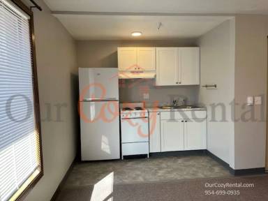 Main picture of 491 Caswell Ave W