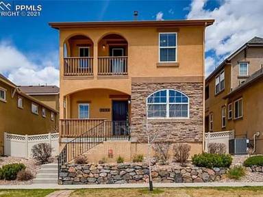 Main picture of 5532 Blue Moon Dr