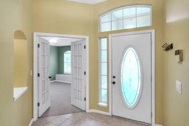 Main picture of 2100 Pebble Creek Ln