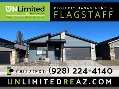 Main picture of 2717 S Vega St