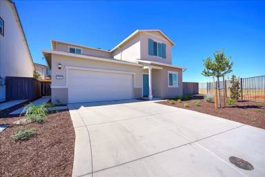 Main picture of 3685 Vestland Ct