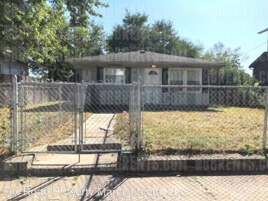 Main picture of 2008 Hill Ave