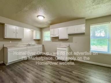 Main picture of 5354 Clinchport Cir