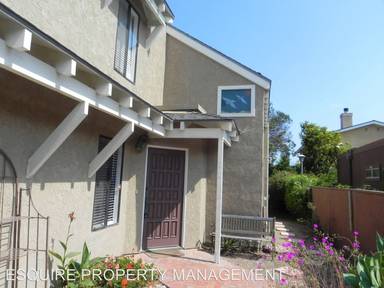 Main picture of 5306 Reef Way