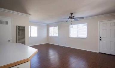Main picture of 1263 Pismo St