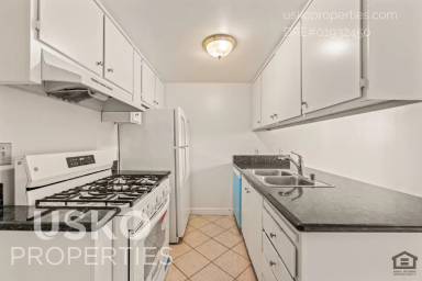Main picture of 314 Grove St