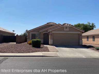 Main picture of 11059 E Delta Ave