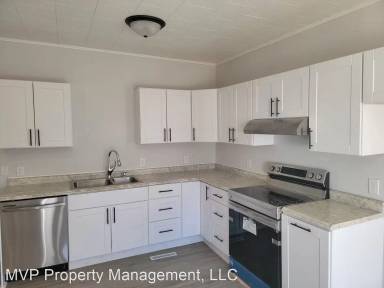 Main picture of 1522 Jackson St