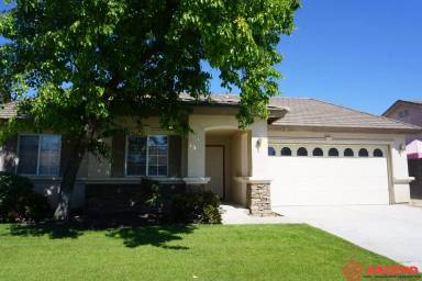 Main picture of 12012 Cedar Bluff Ave