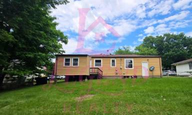 Main picture of 624 Science Hill Dr