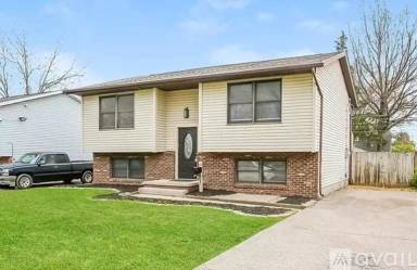 Main picture of 174 Derrer Rd