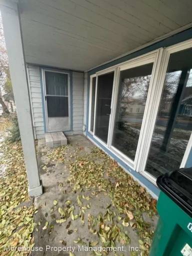 Main picture of 234 N 3rd St