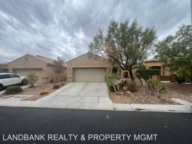 Main picture of 5991 Sun Appello Ave