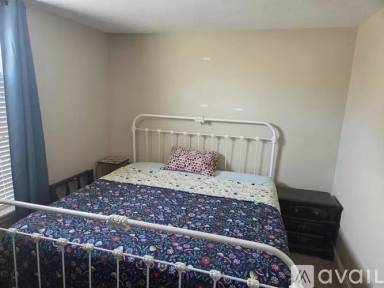 Main picture of 2755 Via Valdarno