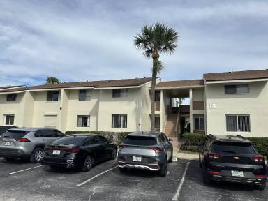 Main picture of 5801 N Atlantic Ave
